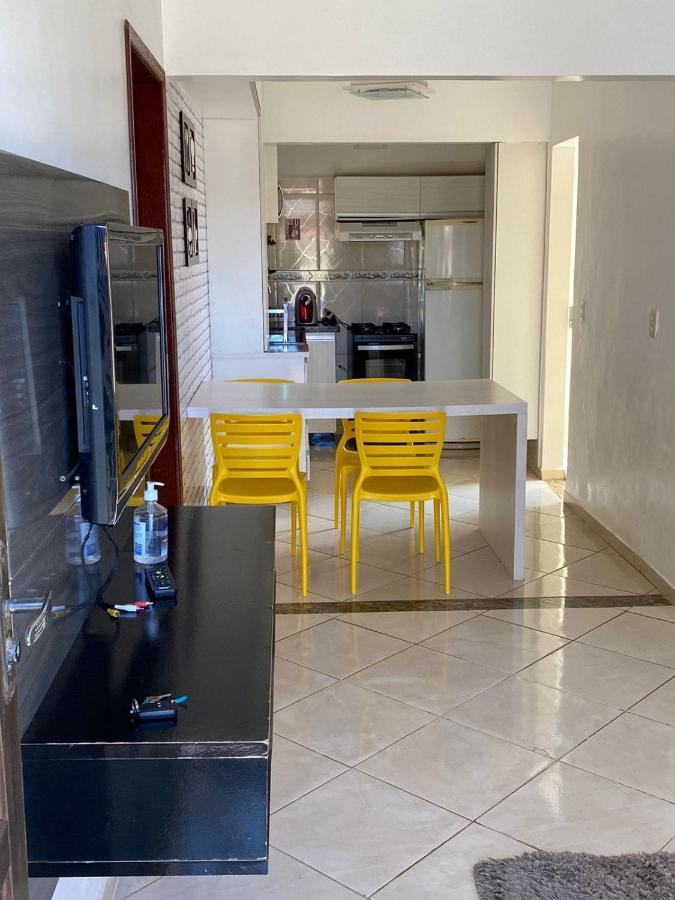 Casa Aconchegante Em Buzios 빌라 외부 사진