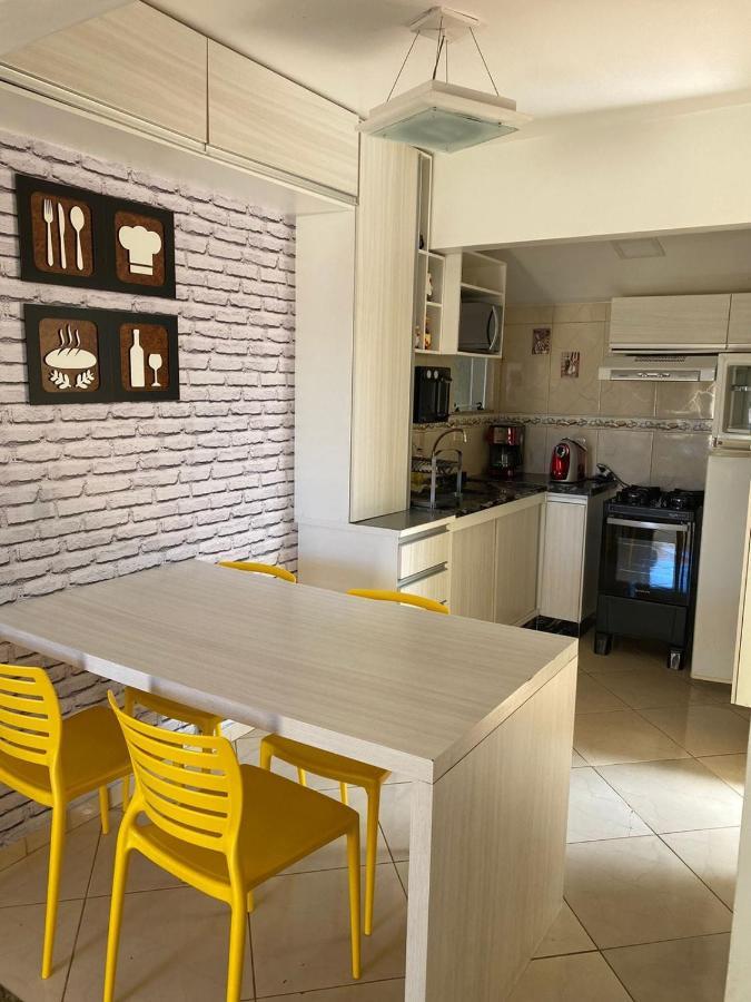 Casa Aconchegante Em Buzios 빌라 외부 사진