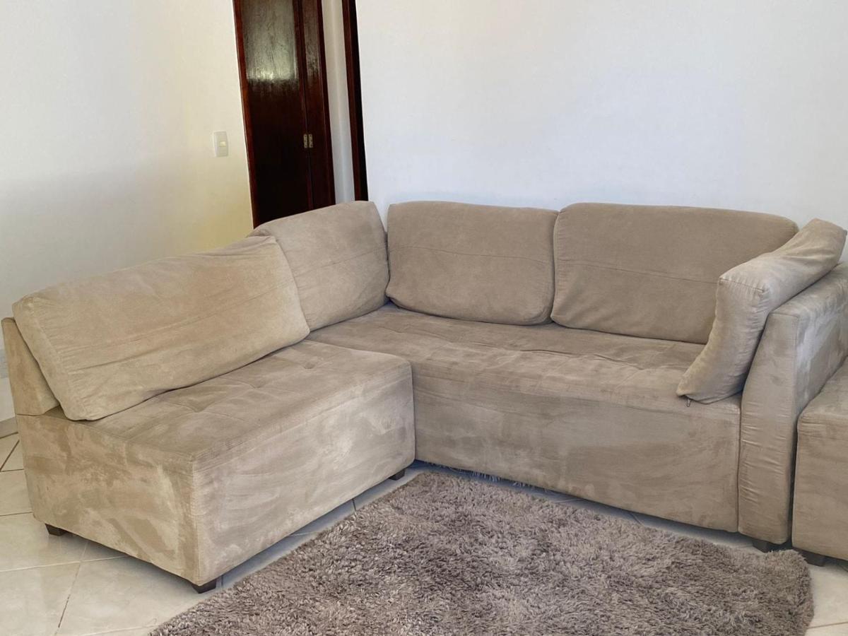 Casa Aconchegante Em Buzios 빌라 외부 사진